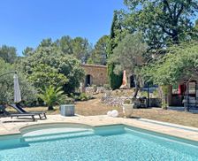 France Provence-Alpes-Côte d'Azur Salernes vacation rental compare prices direct by owner 26648248