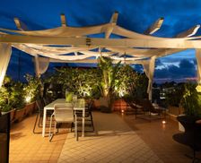 Italy Ischia Island Ischia vacation rental compare prices direct by owner 28499984