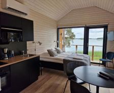 Finland Southern Finland Kustavi vacation rental compare prices direct by owner 27494623