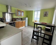 France Centre Suèvres vacation rental compare prices direct by owner 26657377