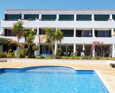 Portugal Algarve Sagres vacation rental compare prices direct by owner 29952032
