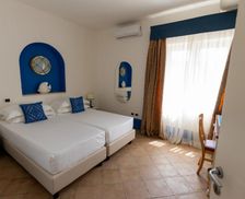 Italy Lazio Ladispoli vacation rental compare prices direct by owner 27595313