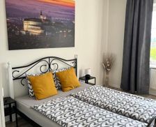 Czechia South Moravian Region Mikulov vacation rental compare prices direct by owner 14470344