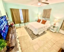 United States Florida St. Pete Beach vacation rental compare prices direct by owner 9714250