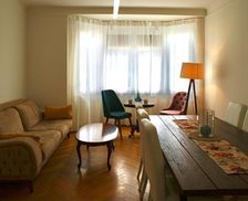 Switzerland Canton of Solothurn Olten vacation rental compare prices direct by owner 28809011
