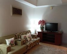 Malaysia Johor Skudai vacation rental compare prices direct by owner 27724369