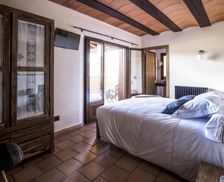 Spain Catalonia La Vall de Bianya vacation rental compare prices direct by owner 13685702