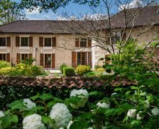 France Nouvelle-Aquitaine Chasseneuil-sur-Bonnieure vacation rental compare prices direct by owner 28997238