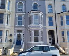 United Kingdom East Riding of Yorkshire Bridlington vacation rental compare prices direct by owner 17746813