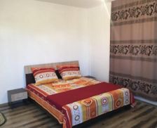 Romania Constanţa County Costinesti vacation rental compare prices direct by owner 28648746