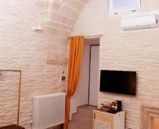 Italy Apulia Massafra vacation rental compare prices direct by owner 26982387
