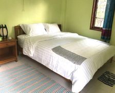 Laos Vientiane Vientiane vacation rental compare prices direct by owner 27888953