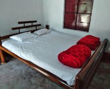 India West Bengal Jaydeb Kenduli vacation rental compare prices direct by owner 29413852