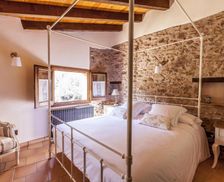 Spain Catalonia La Vall de Bianya vacation rental compare prices direct by owner 15906237