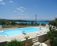 Greece Peloponnese Porto Heli vacation rental compare prices direct by owner 35010422