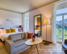 Switzerland Nidwalden Bürgenstock vacation rental compare prices direct by owner 28218471