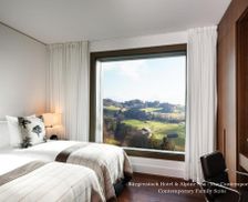 Switzerland Nidwalden Bürgenstock vacation rental compare prices direct by owner 14105066