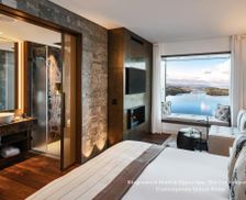 Switzerland Nidwalden Bürgenstock vacation rental compare prices direct by owner 13951554