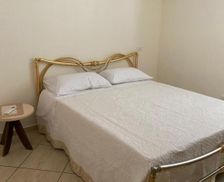 Italy Campania San Marzano sul Sarno vacation rental compare prices direct by owner 28201174
