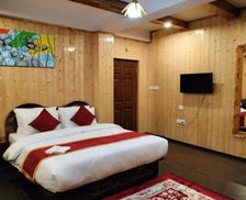 India West Bengal Mirik vacation rental compare prices direct by owner 29491535