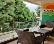 India West Bengal Mirik vacation rental compare prices direct by owner 29491535