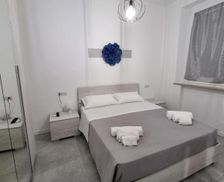 Italy Marche Porto SantʼElpidio vacation rental compare prices direct by owner 28547802