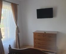 Romania Satu Mare Tăşnad vacation rental compare prices direct by owner 33262321