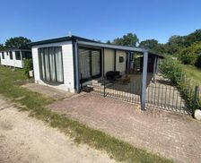 Netherlands Drenthe Anloo vacation rental compare prices direct by owner 27494161