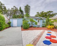 United States Florida St. Petersburg vacation rental compare prices direct by owner 11540521