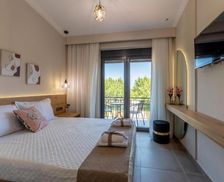 Greece Samothraki Island Kamariotissa vacation rental compare prices direct by owner 16412434