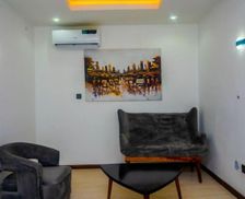 Nigeria Federal Capital Territory Abuja vacation rental compare prices direct by owner 27688527