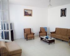 Tunisia Sousse Governorate Sousse vacation rental compare prices direct by owner 28745818