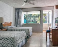 Mexico Morelos Cuernavaca vacation rental compare prices direct by owner 12907639