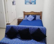 Mexico State of Puebla Zacatlán vacation rental compare prices direct by owner 14170172