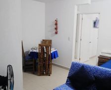 Mexico State of Puebla Zacatlán vacation rental compare prices direct by owner 14170172