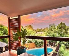 Australia Queensland Woombye vacation rental compare prices direct by owner 28096074