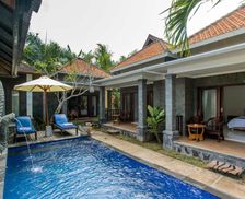 Indonesia Bali Nusa Lembongan vacation rental compare prices direct by owner 29163163