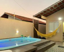 Brazil Pernambuco Garanhuns vacation rental compare prices direct by owner 32234186