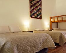 Peru Junín Huancayo vacation rental compare prices direct by owner 14682494