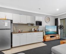 Australia Queensland Hervey Bay vacation rental compare prices direct by owner 27906040
