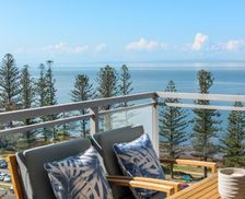 Australia Queensland Redcliffe vacation rental compare prices direct by owner 27062283