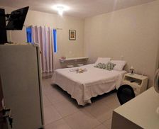 Brazil Distrito Federal Brasília vacation rental compare prices direct by owner 32562583