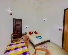 Sri Lanka Galle District Hikkaduwa vacation rental compare prices direct by owner 28022022