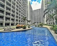 Philippines Luzon Manila vacation rental compare prices direct by owner 27756542