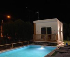 Greece Thasos Skala Sotiros vacation rental compare prices direct by owner 27647666