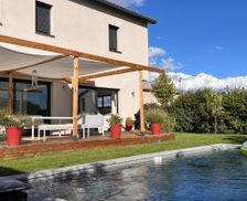 France Languedoc-Roussillon Lansargues vacation rental compare prices direct by owner 26739913