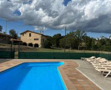 Spain Catalonia Roda del Ter vacation rental compare prices direct by owner 27088440
