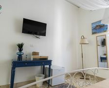 Italy Sicily Adrano vacation rental compare prices direct by owner 27525412