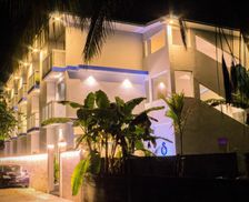 Maldives Fuvahmulah Fuvahmulah vacation rental compare prices direct by owner 27500517