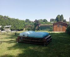 Italy Emilia-Romagna Saletto vacation rental compare prices direct by owner 27898598
